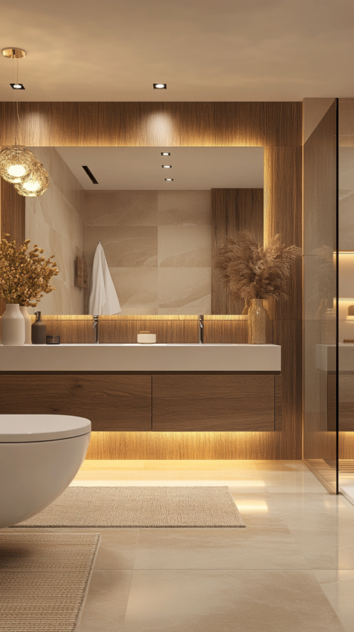 bathroom-decor-2856.png