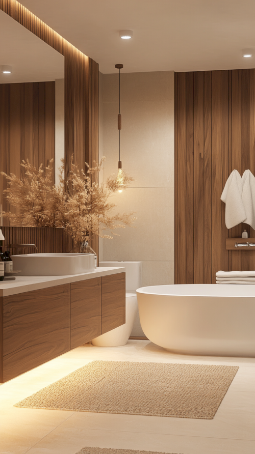 bathroom-decor-2857.png