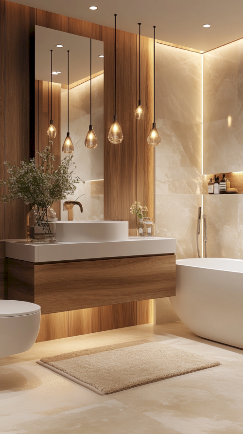 bathroom-decor-2858.png