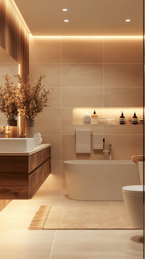 bathroom-decor-2865.png