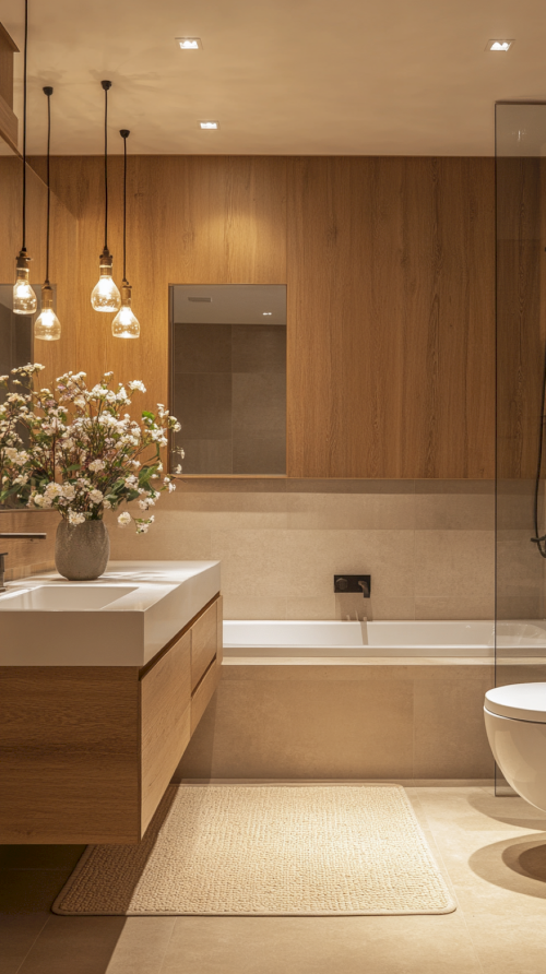 bathroom-decor-2866.png