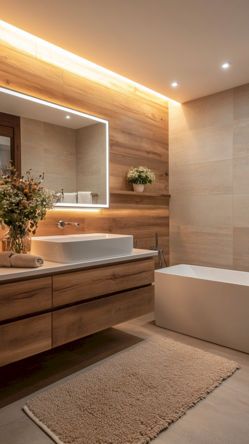 bathroom-decor-2867.png
