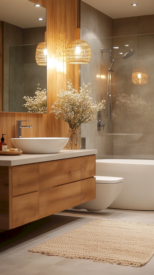 bathroom-decor-2874.png