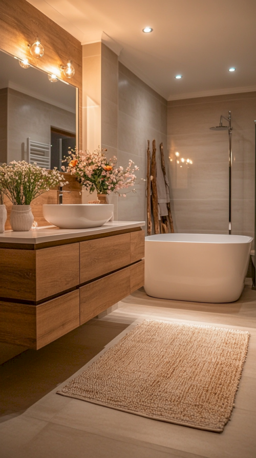 bathroom-decor-2875.png