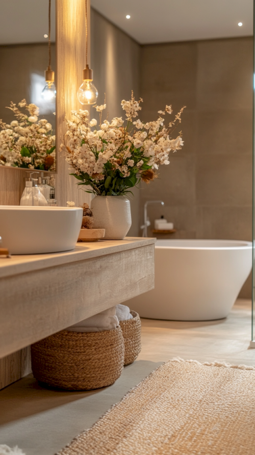 bathroom-decor-2876.png