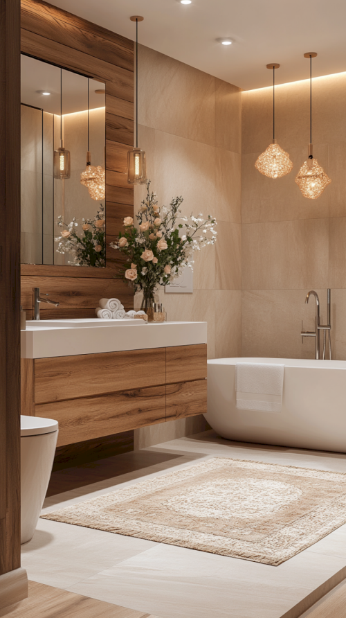 bathroom-decor-2883.png
