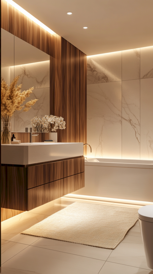 bathroom-decor-2884.png