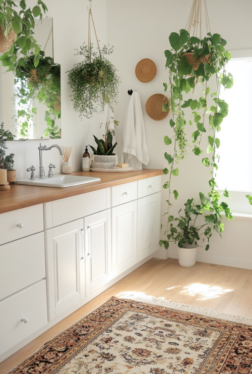 bathroom-decor-2885.png