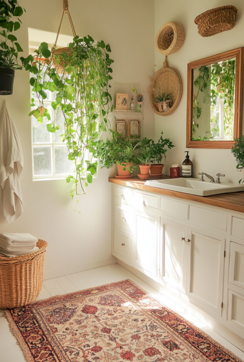 bathroom-decor-2892.png