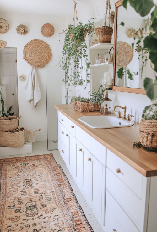 bathroom-decor-2893.png