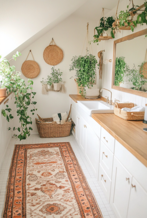 bathroom-decor-2894.png