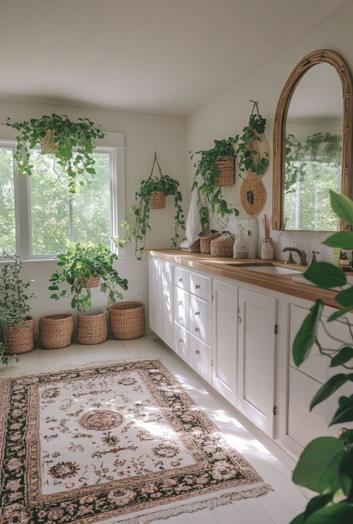 bathroom-decor-2901.png