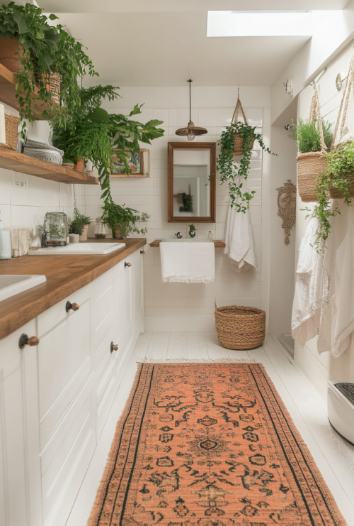 bathroom-decor-2902.png