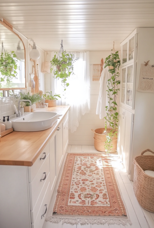 bathroom-decor-2903.png