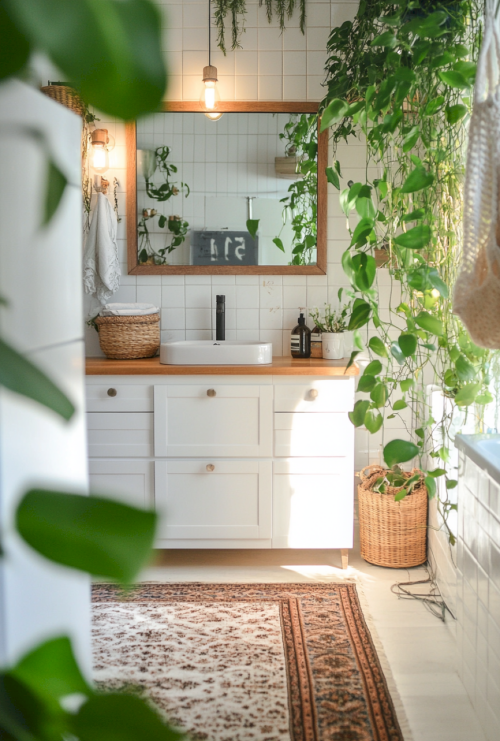 bathroom-decor-2910.png