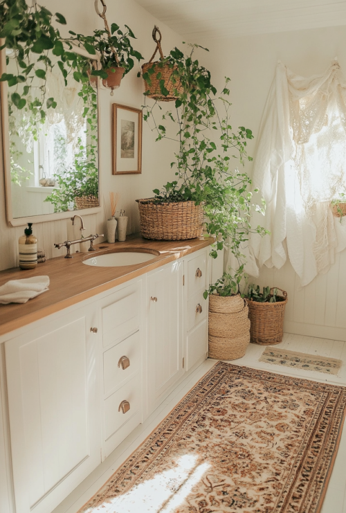 bathroom-decor-2911.png