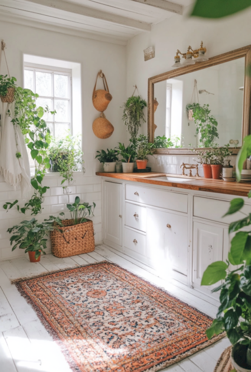 bathroom-decor-2912.png