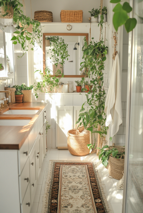 bathroom-decor-2919.png