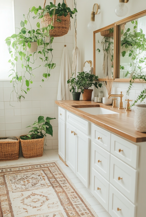bathroom-decor-2920.png