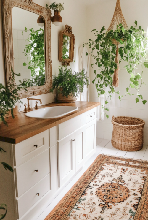 bathroom-decor-2921.png