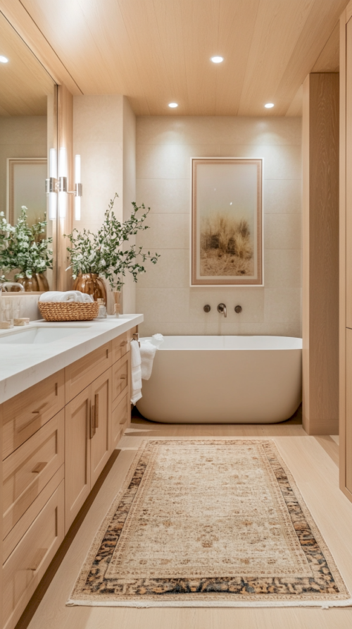 bathroom-decor-2928.png
