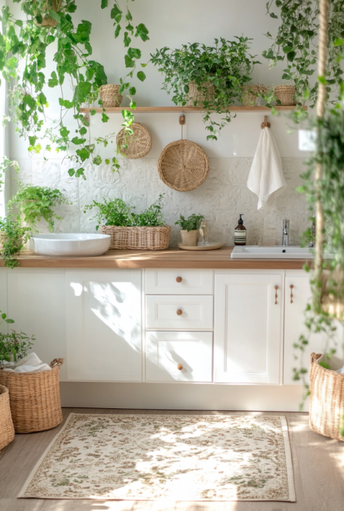 bathroom-decor-2929.png