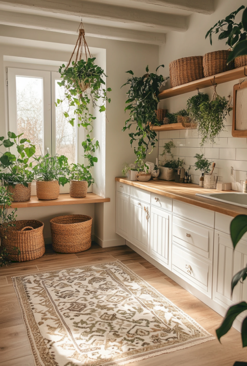 bathroom-decor-2930.png