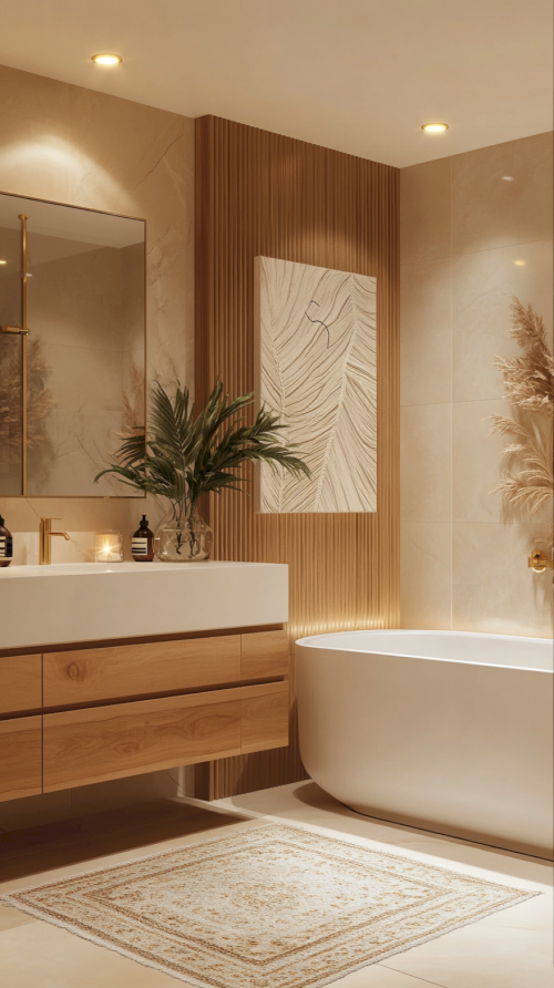 bathroom-decor-2937.png