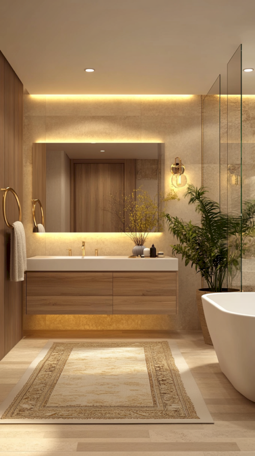 bathroom-decor-2938.png
