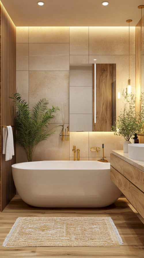 bathroom-decor-2939.png