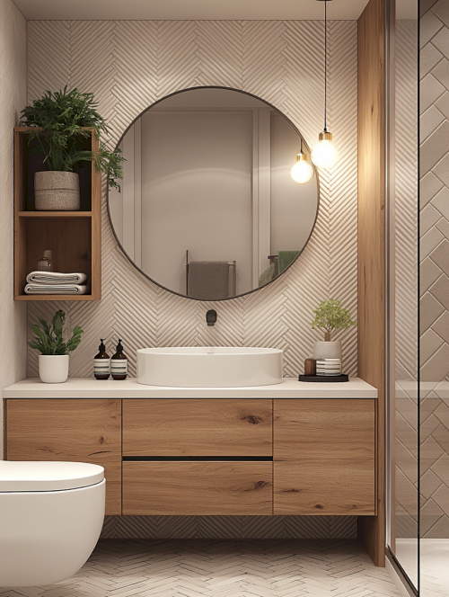 bathroom-decor-2947.png