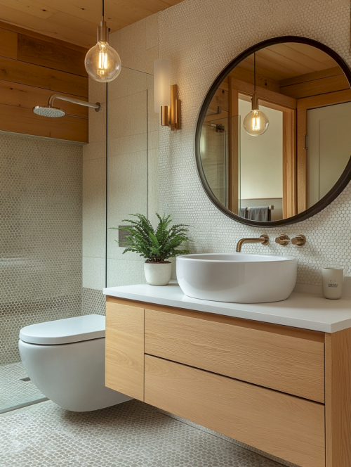 bathroom-decor-2948.png