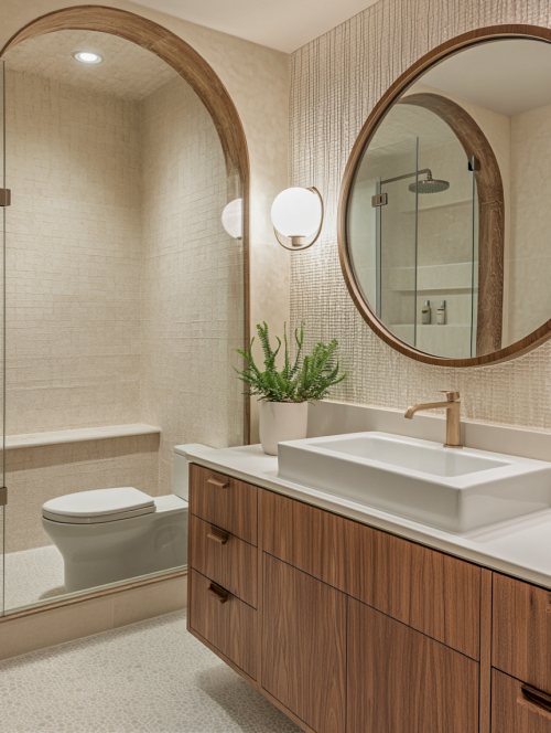 bathroom-decor-2956.png