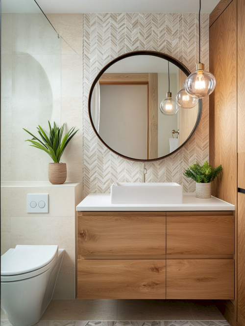bathroom-decor-2957.png