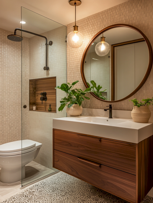 bathroom-decor-2964.png