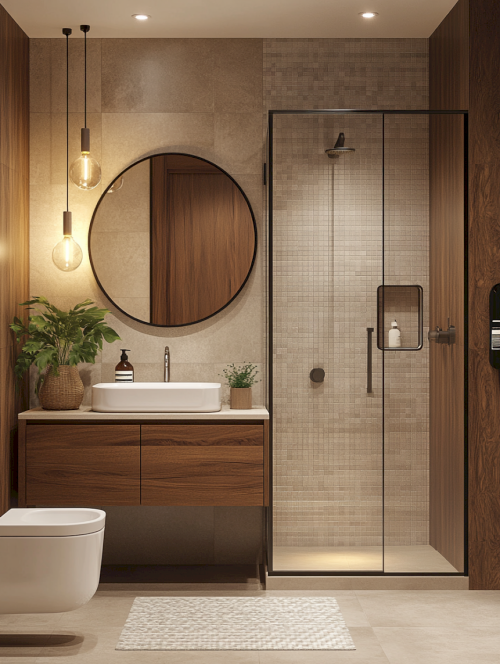 bathroom-decor-2965.png