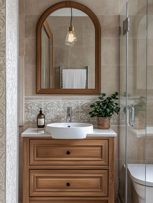 bathroom-decor-2966.png