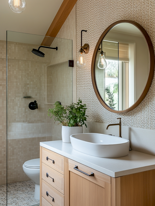 bathroom-decor-2974.png