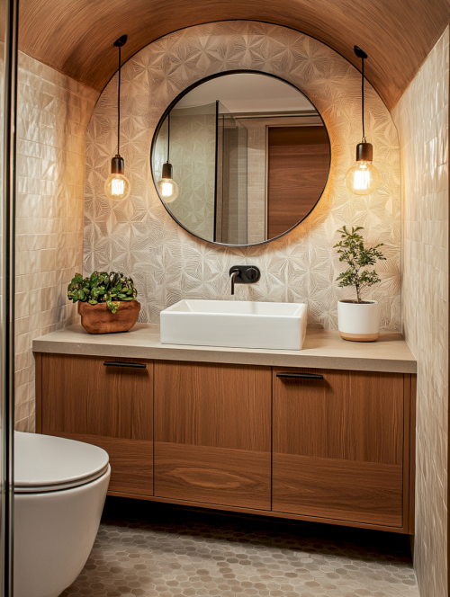 bathroom-decor-2975.png