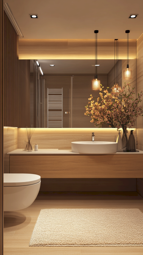 bathroom-decor-2983.png