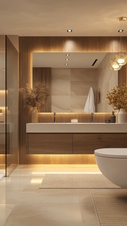 bathroom-decor-2984.png