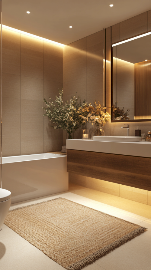 bathroom-decor-2992.png