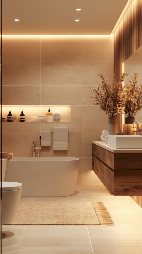 bathroom-decor-2993.png