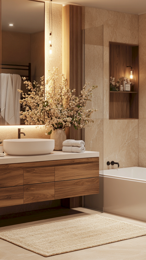 bathroom-decor-3001.png