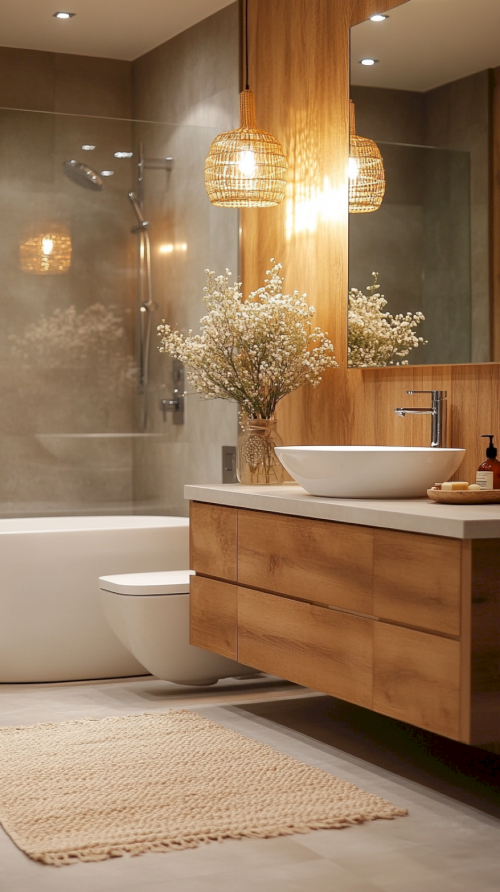 bathroom-decor-3002.png