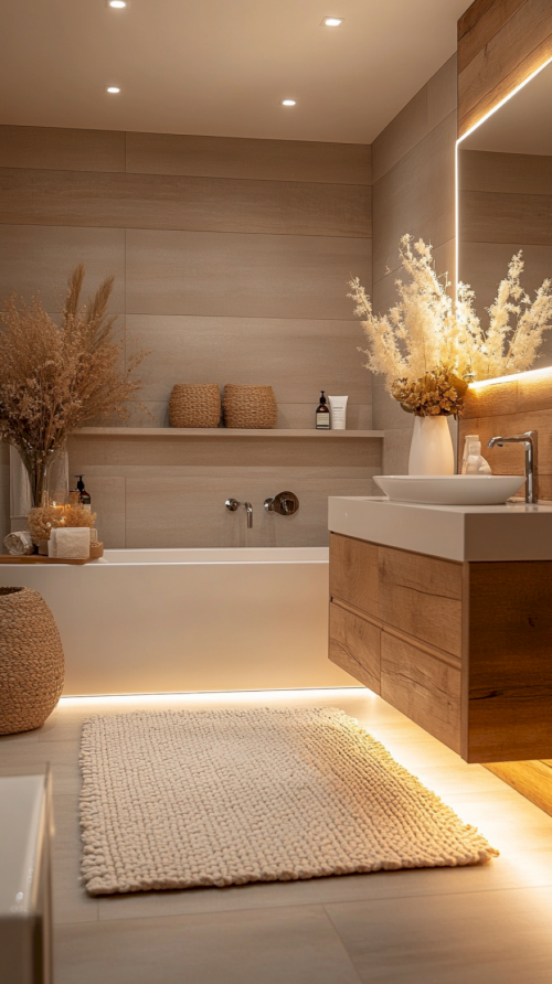 bathroom-decor-3009.png