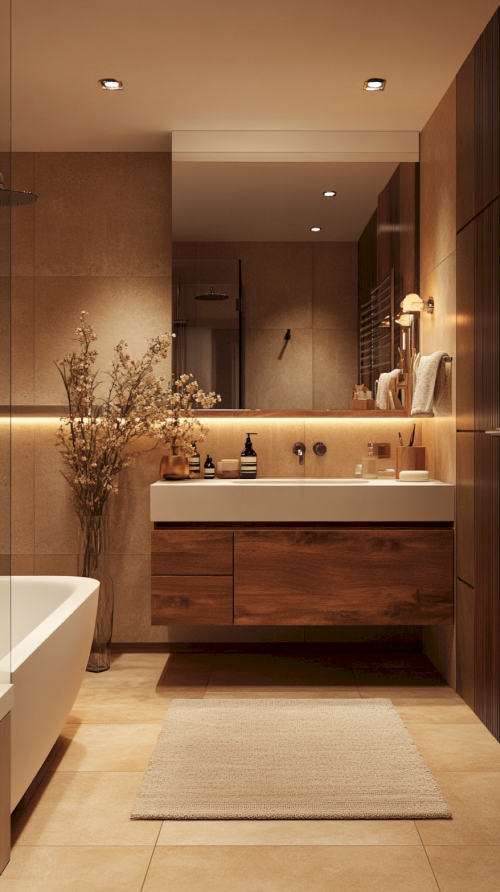 bathroom-decor-3010.png
