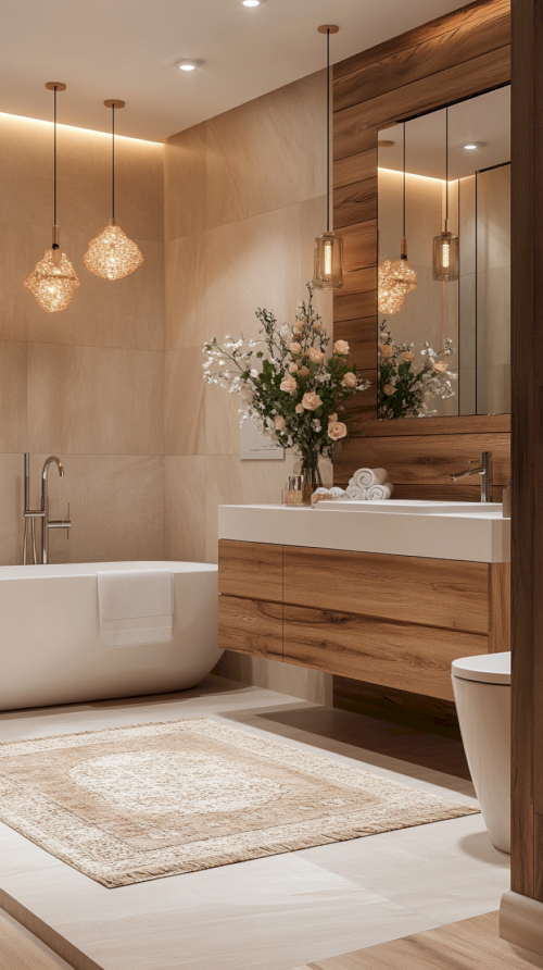 bathroom-decor-3011.png