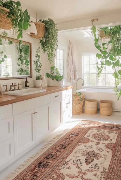 bathroom-decor-3018.png