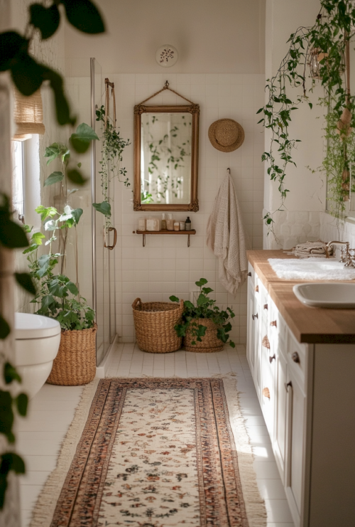 bathroom-decor-3019.png
